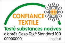 certificat textile made in France
