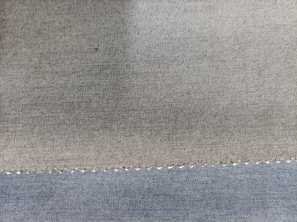 grossiste tissu lyocell