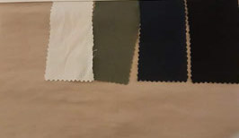 tissu lina pour prêt-à-porter et décoration Tissu pour prêt-à