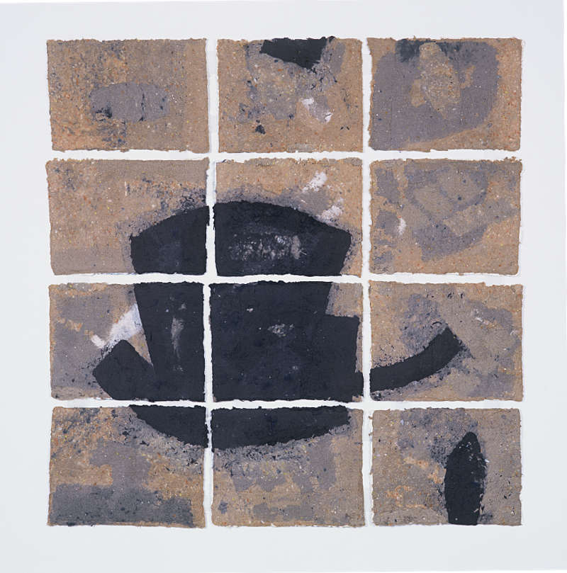 Sylvia Farago