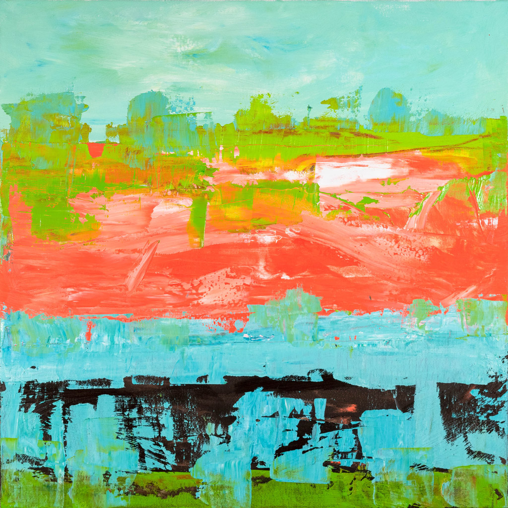 Heidemarie Fruth