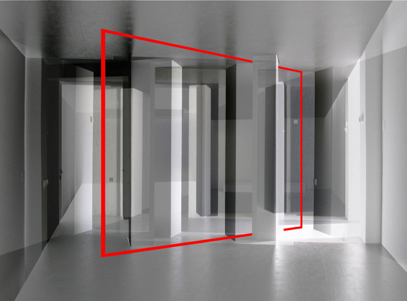 Renate Scherg