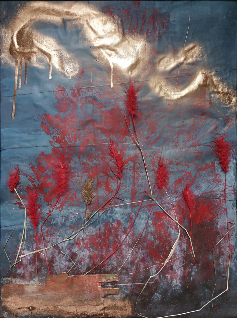 Doris Reimer