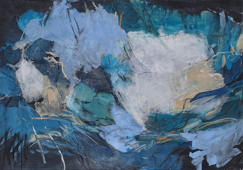 Sylvia Grauer