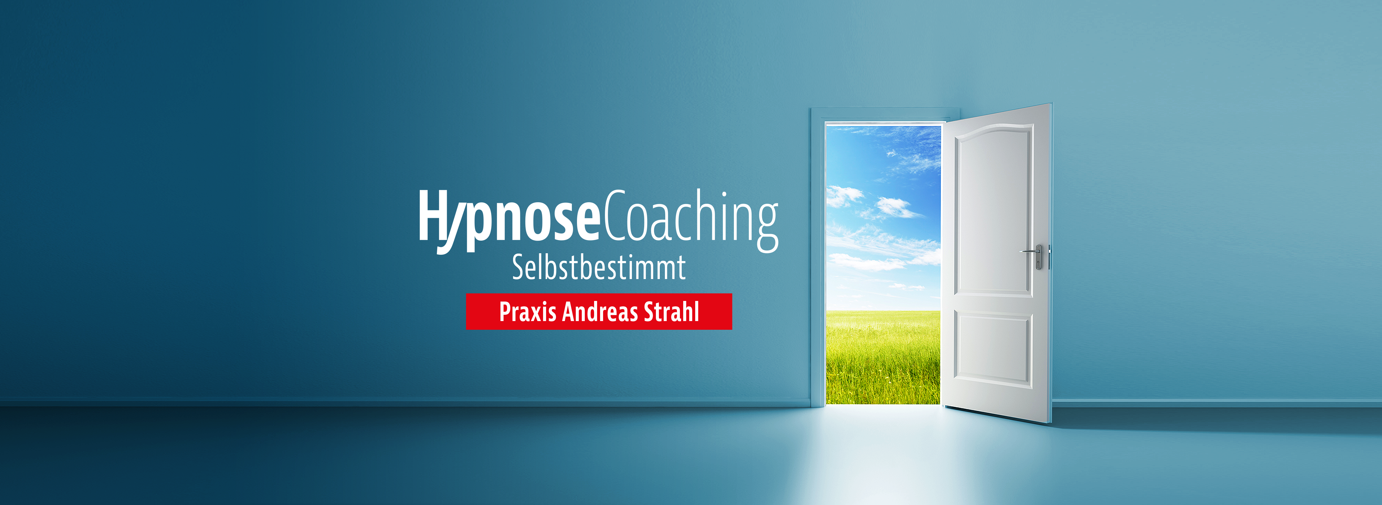 (c) Hypnosecoaching-selbstbestimmt.de