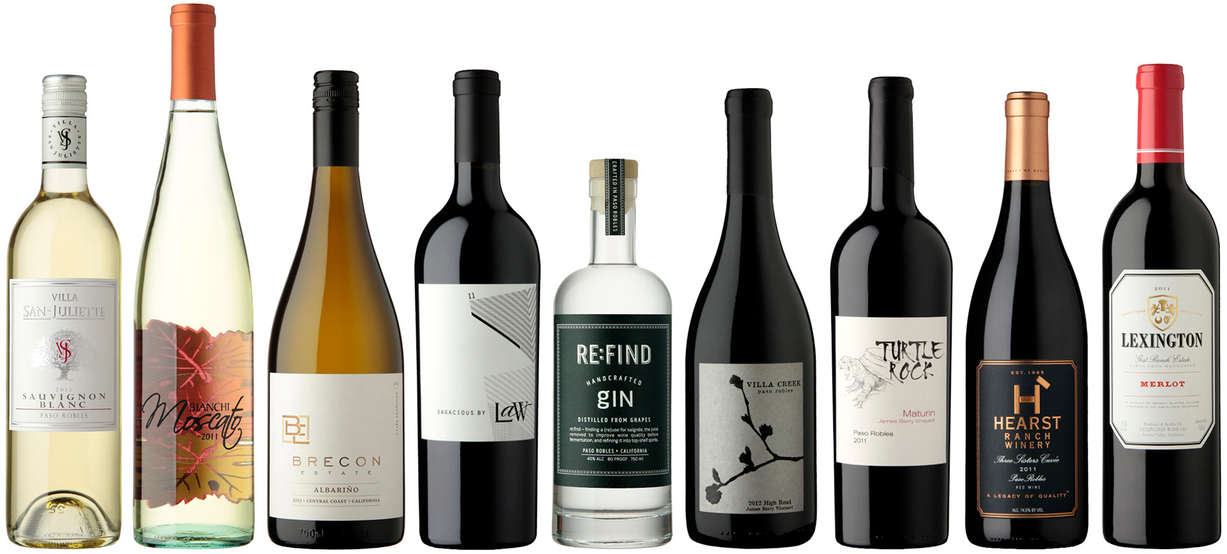 Bottle Shots winebottlephotos