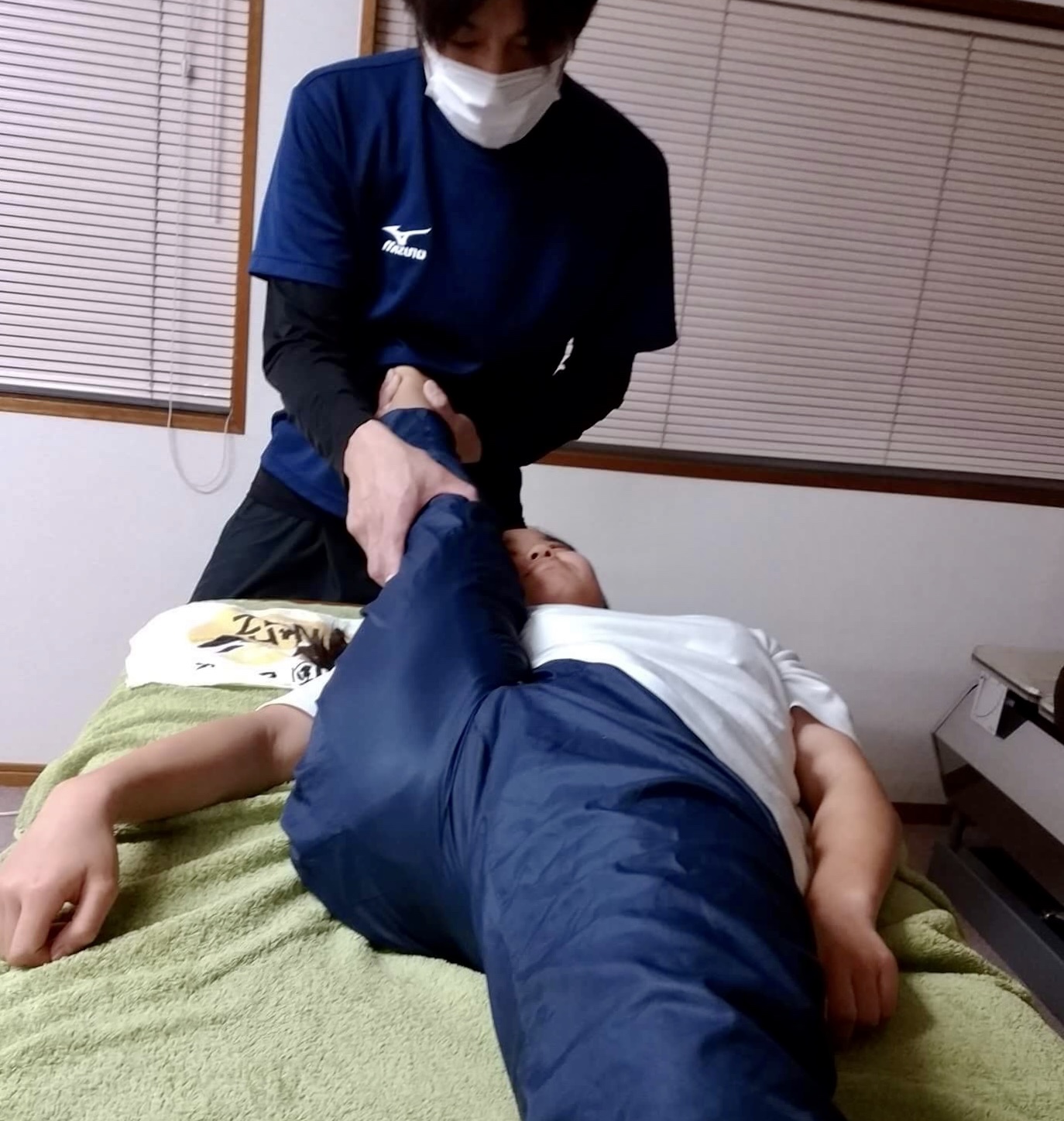 エトセトラ