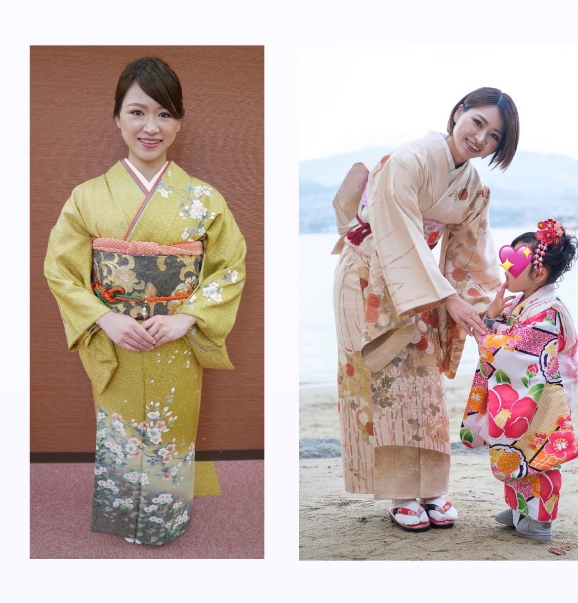 施術の芸術性