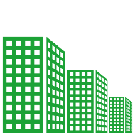 Büro & Verwaltungsbau