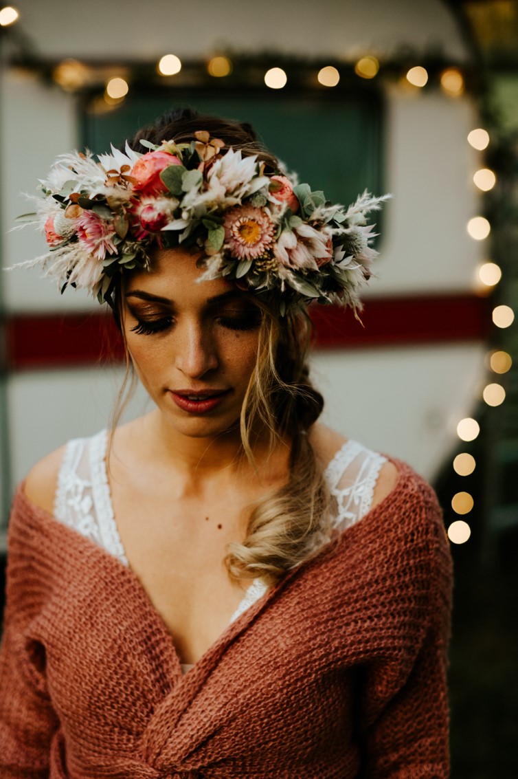 Hochzeitsfotograf schweiz st.gallen thurgau toggenburg zürich lichtenstein ostschweiz Hochzeit Fotograf Berghochzeit Hochzeitsreportage Boho Vintage genuin fotografie Waldhochzeit bohohochzeit bohemian inspiration