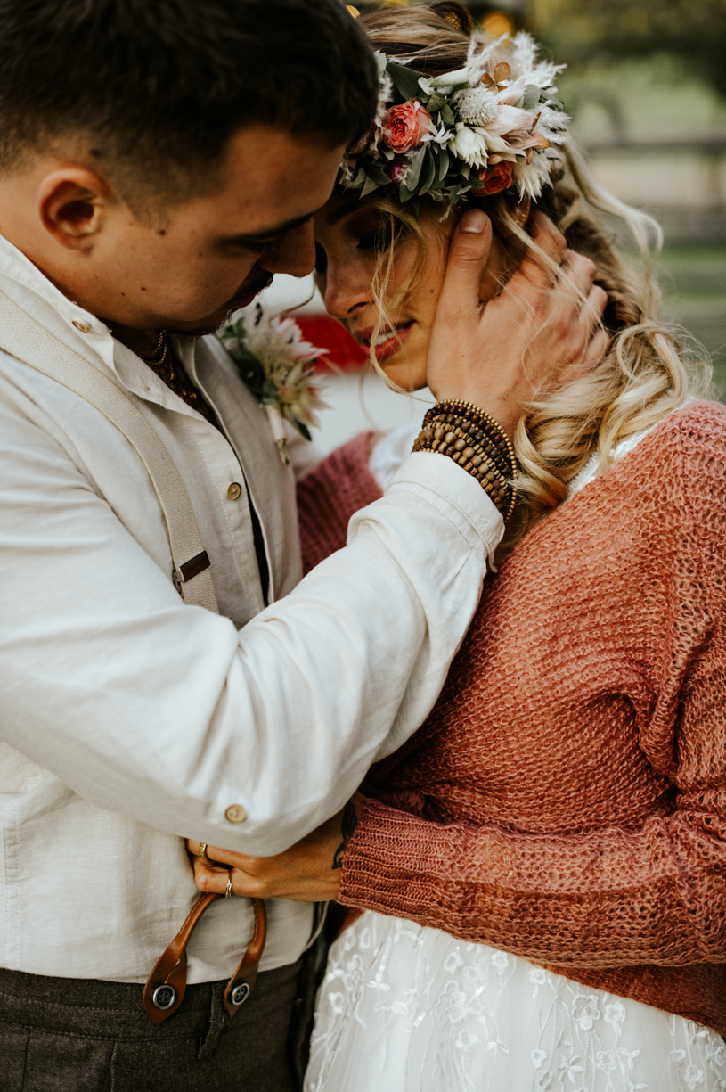 Hochzeitsfotograf schweiz st.gallen thurgau toggenburg zürich lichtenstein ostschweiz Hochzeit Fotograf Berghochzeit Hochzeitsreportage Boho Vintage genuin fotografie Waldhochzeit bohohochzeit bohemian inspiration