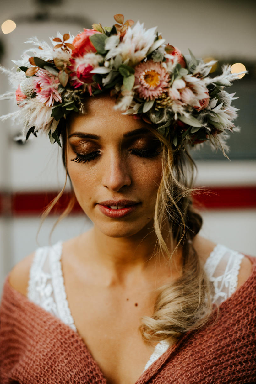 Hochzeitsfotograf schweiz st.gallen thurgau toggenburg zürich lichtenstein ostschweiz Hochzeit Fotograf Berghochzeit Hochzeitsreportage Boho Vintage genuin fotografie Waldhochzeit bohohochzeit bohemian inspiration