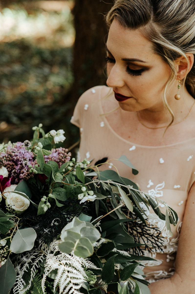 Hochzeitsfotograf schweiz st.gallen thurgau toggenburg zürich lichtenstein ostschweiz Hochzeit Fotograf Berghochzeit Hochzeitsreportage Boho Vintage genuin fotografie Waldhochzeit