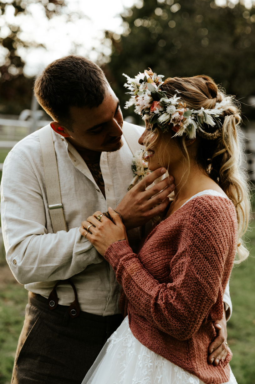 Hochzeitsfotograf schweiz st.gallen thurgau toggenburg zürich lichtenstein ostschweiz Hochzeit Fotograf Berghochzeit Hochzeitsreportage Boho Vintage genuin fotografie Waldhochzeit bohohochzeit bohemian inspiration