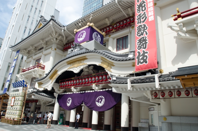 こんな日は"南北"を観よう