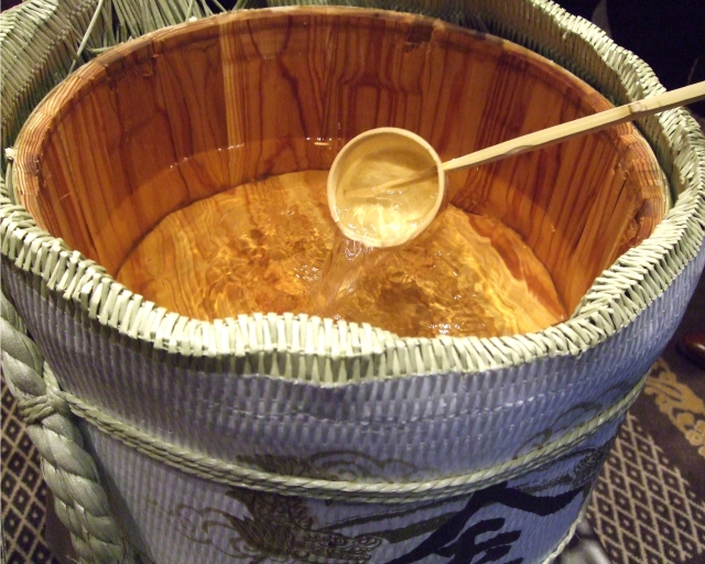 アルコール依存症って?