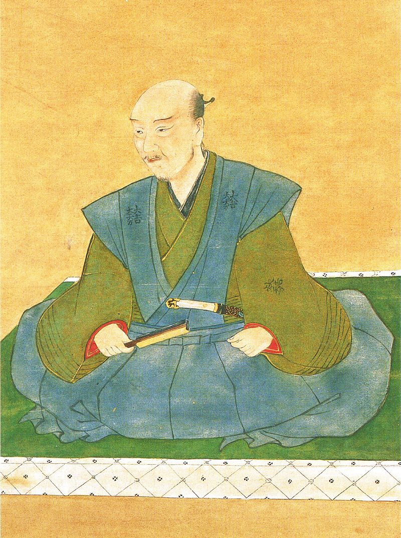 『偉人たちの健康診断』エンディングテーマ