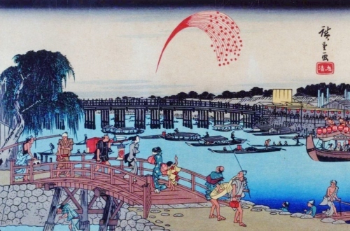 暑い夏は、おうちでご本を……