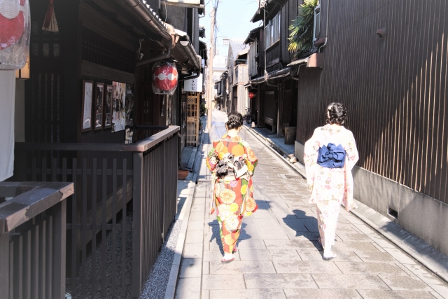 来月、新刊が出ます!