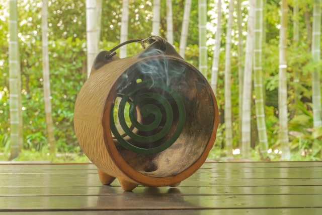 遠くなりにけり、キンチョーの夏