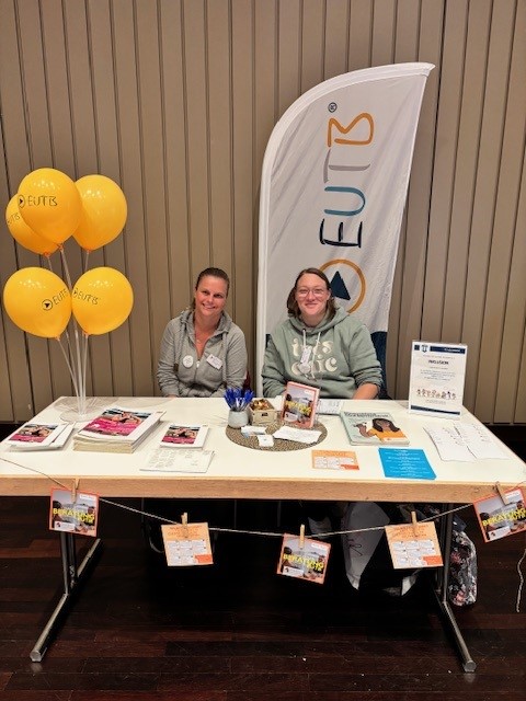 Seniorenmesse Taufkirchen - Oktober 2025
