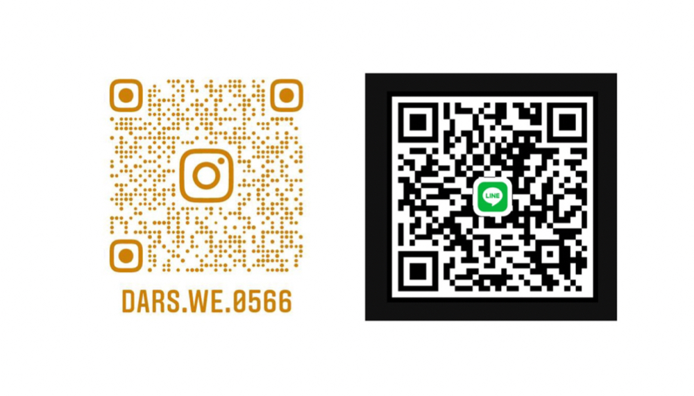 ☆★☆Instagram☆★☆　☆★☆LINE☆★☆