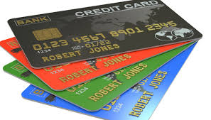 Contatta l'UBF se hai problemi con la banca e con la finanziaria per carte di debito, di credito e prepagate  
