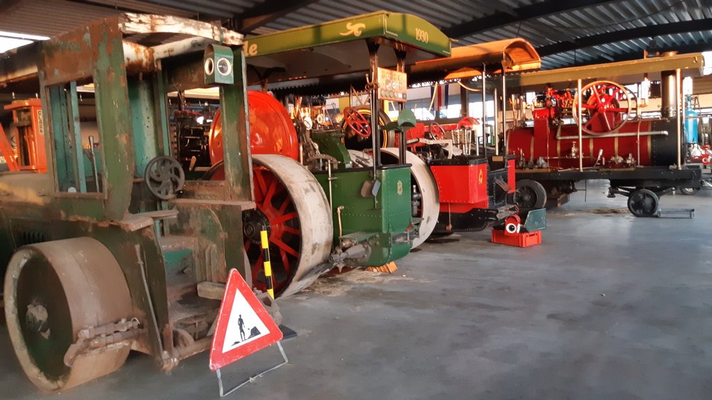 www.mecmuseum.nl