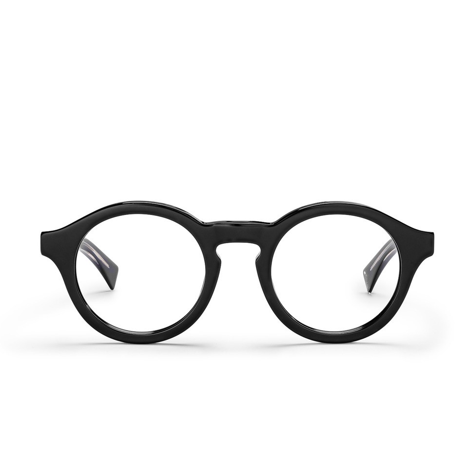 VASUMA EYEWEAR FW25 Vasuma - Gevone - g31 (GEVONE G31 VASUMA EYEWEAR FW25 Vasuma - Gevone - g31 (GEVONE G31