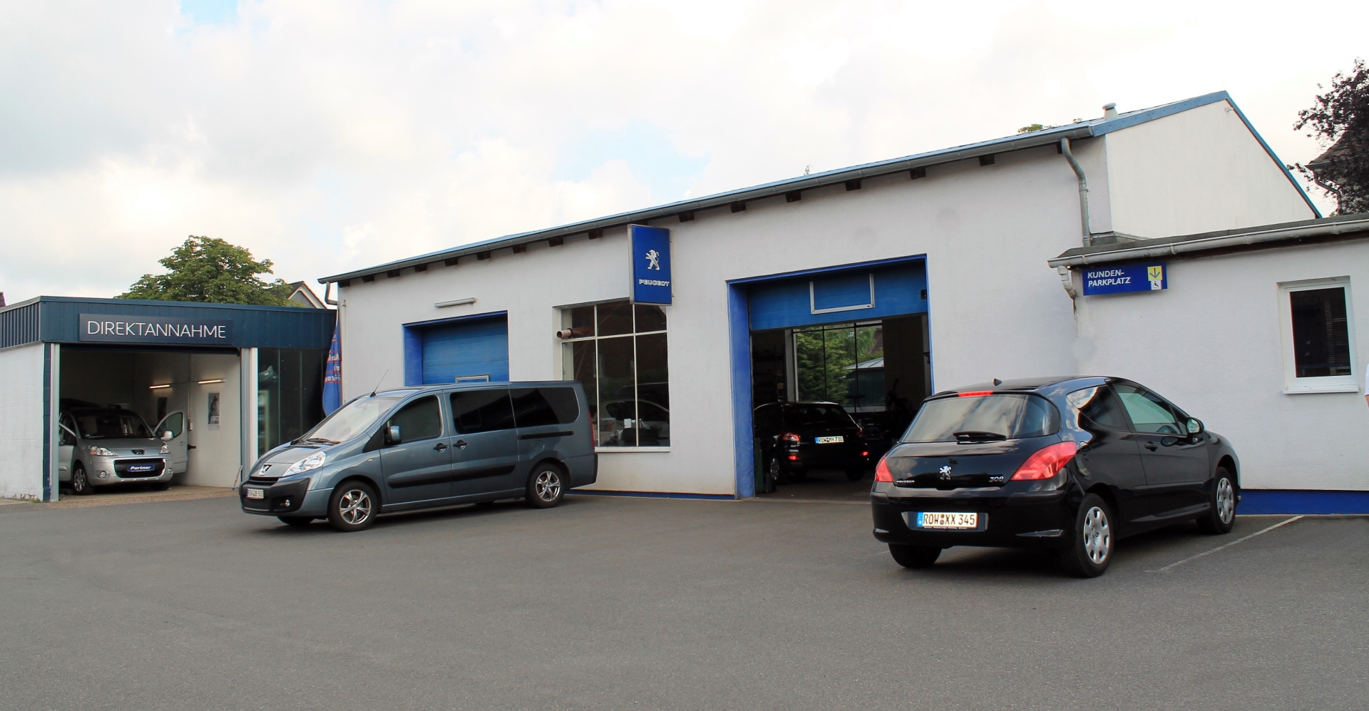 A Riedel Kfzreparatur Gmbh In Bremen 28237 Use Akschen 73 A Riedel Kfzreparatur Gmbh In Bremen 28237 Use Akschen 73