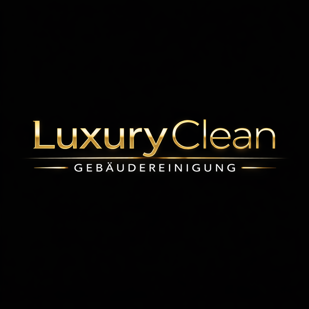 Luxury Clean Karlsruhe Baden Württemberg