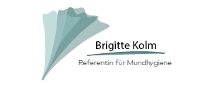Brigitte Kolm 