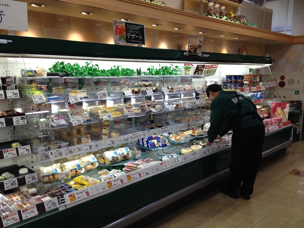 「神楽坂って住むところじゃないのでは・・・」 residenceyaraicho ページ！