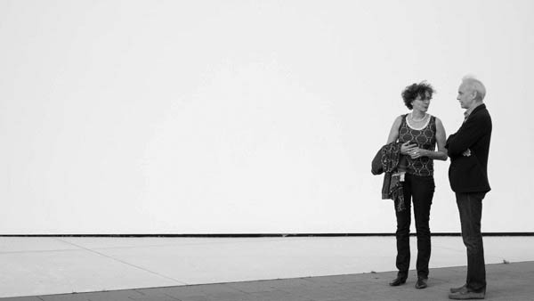 © Klaus Spindler