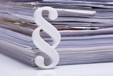 Schutz vor Diskriminierung gilt auch für Eltern