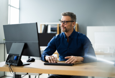 Väterstammtisch: Austausch und Unterstützung für Papas