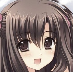 渡来 明日香 Watarudate1 ページ