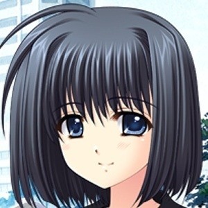 羽田 小鳩 Watarudate1 ページ 羽田 小鳩 Watarudate1 ページ