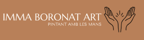 iboronat