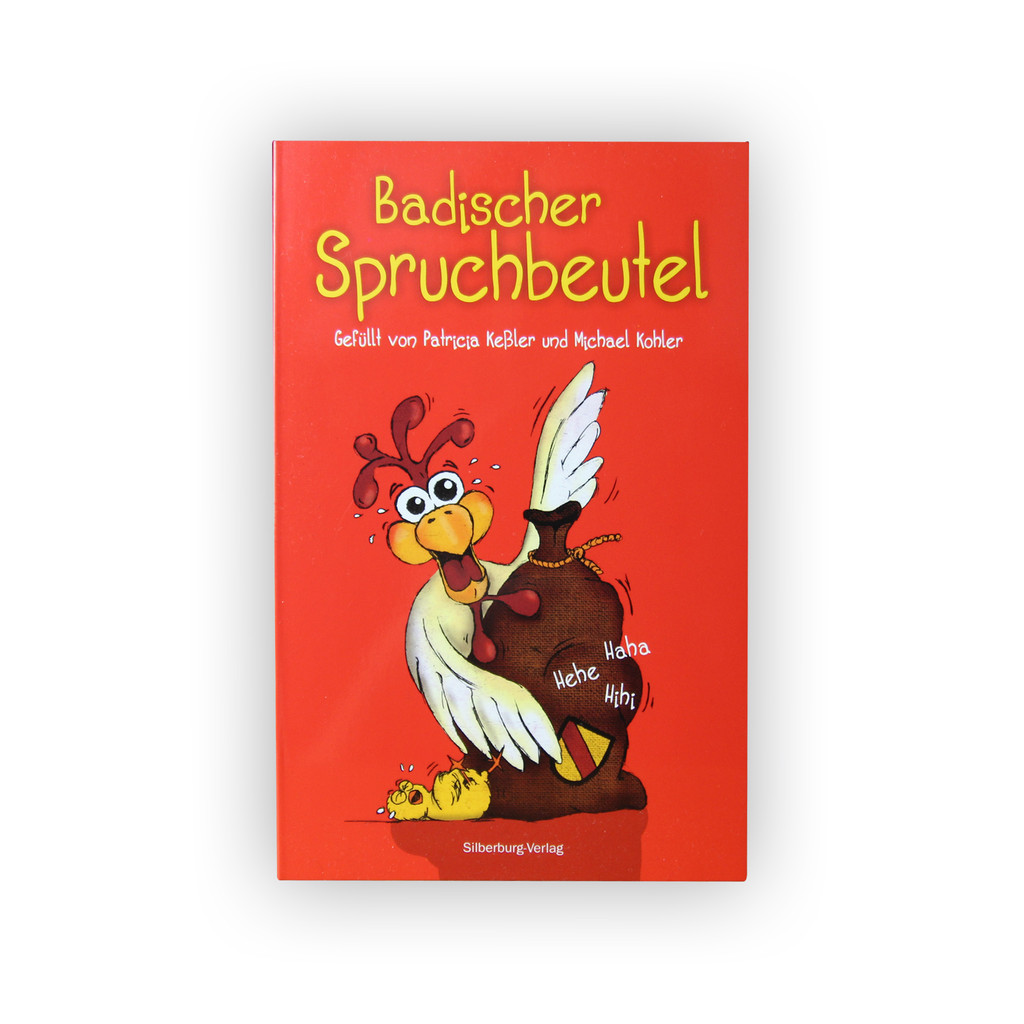 Download Badische sprueche Desktop Wallpaper Free Badische Sprueche