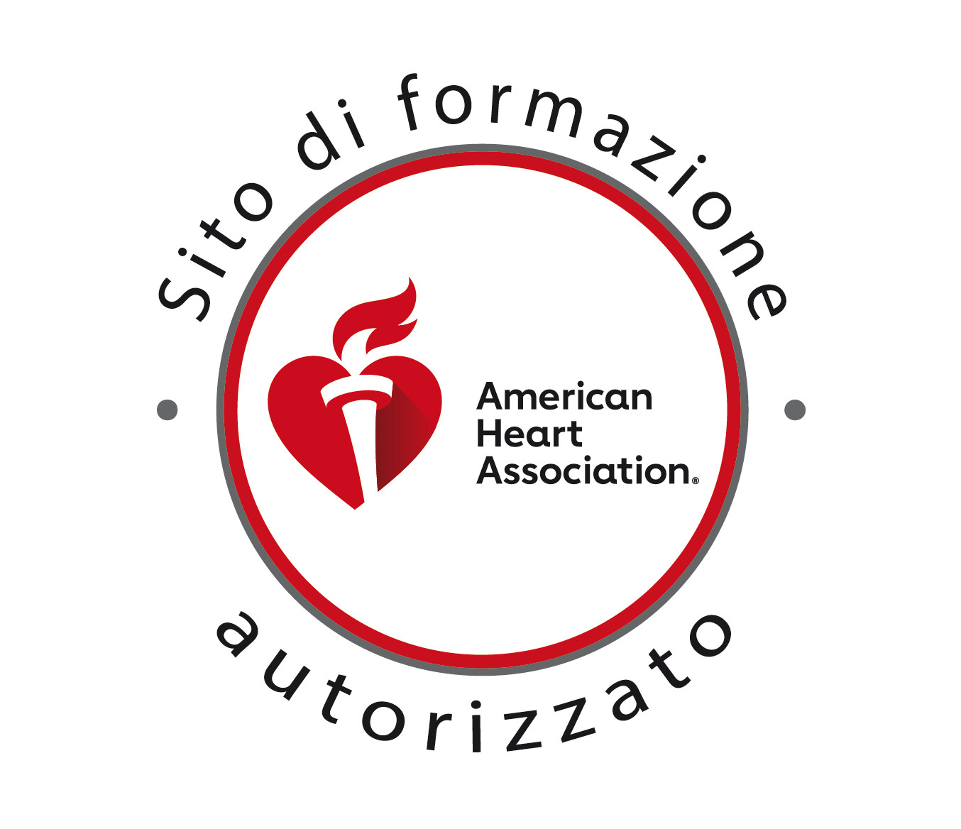 certificato irc scarica