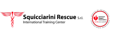 ATTESTATI IRC SCARICA