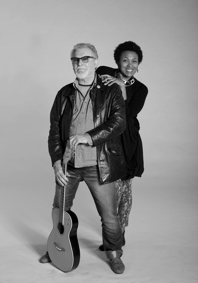PARIS DEN ET JACK