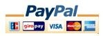 mit paypal bezahlen