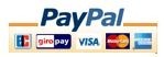 mit paypal bezahlen