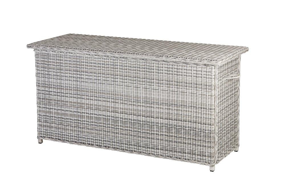 Kissenboxen Haus Garten Onlineshop Loungemobel
