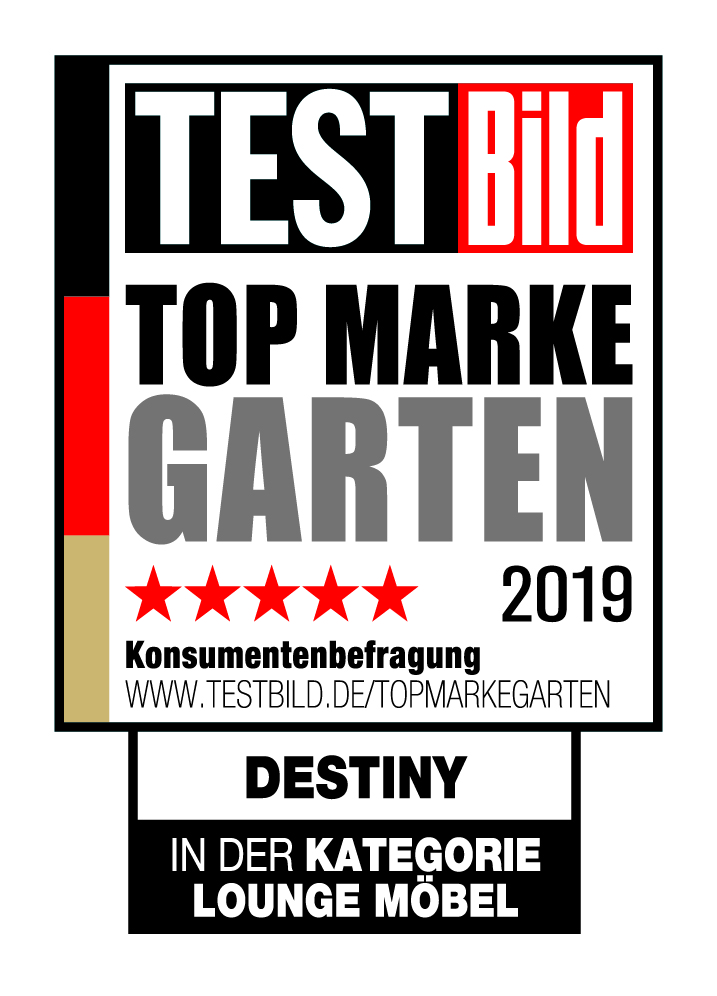 übersicht: - Haus & Garten Onlineshop | Loungemöbel, Polyrattanmöbel