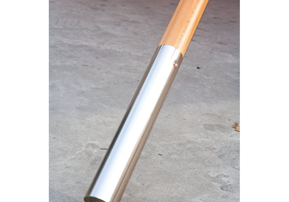 Sonnenschirme - Haus & Garten Onlineshop | Loungemöbel, Polyrattanmöbel