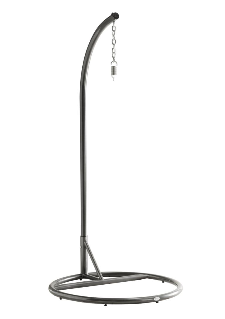 Hangesessel Haus Garten Onlineshop Loungemobel