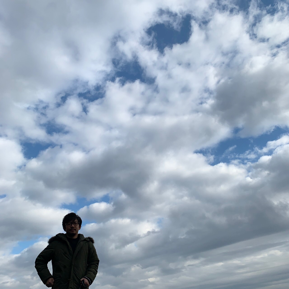 日常で撮った色々な写真やブログです 池田徹 オフィシャルサイト